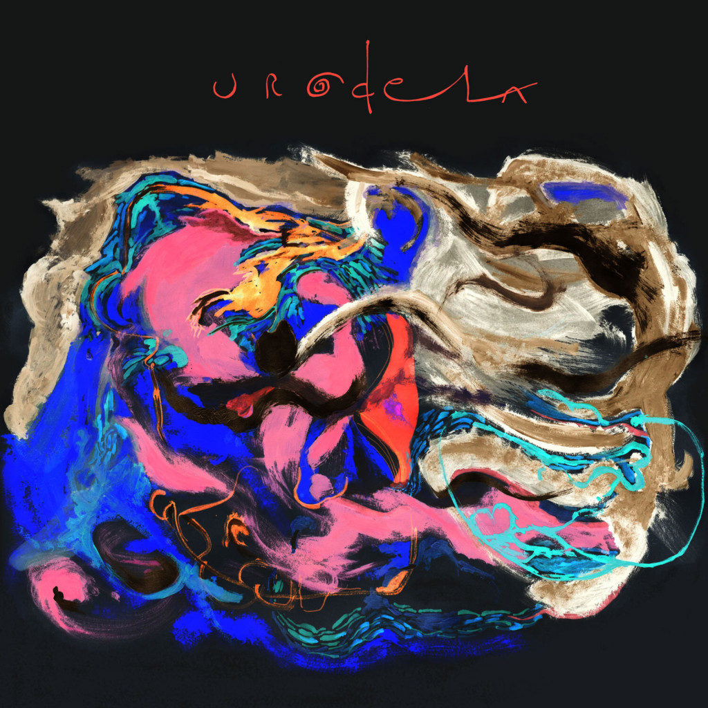 anders-p-urodela-digi-cover