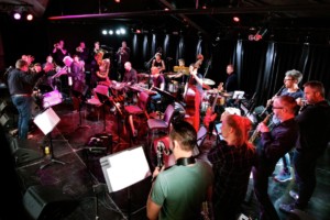 BSD+B_TOTAL Martin Dam Kristensen_RED