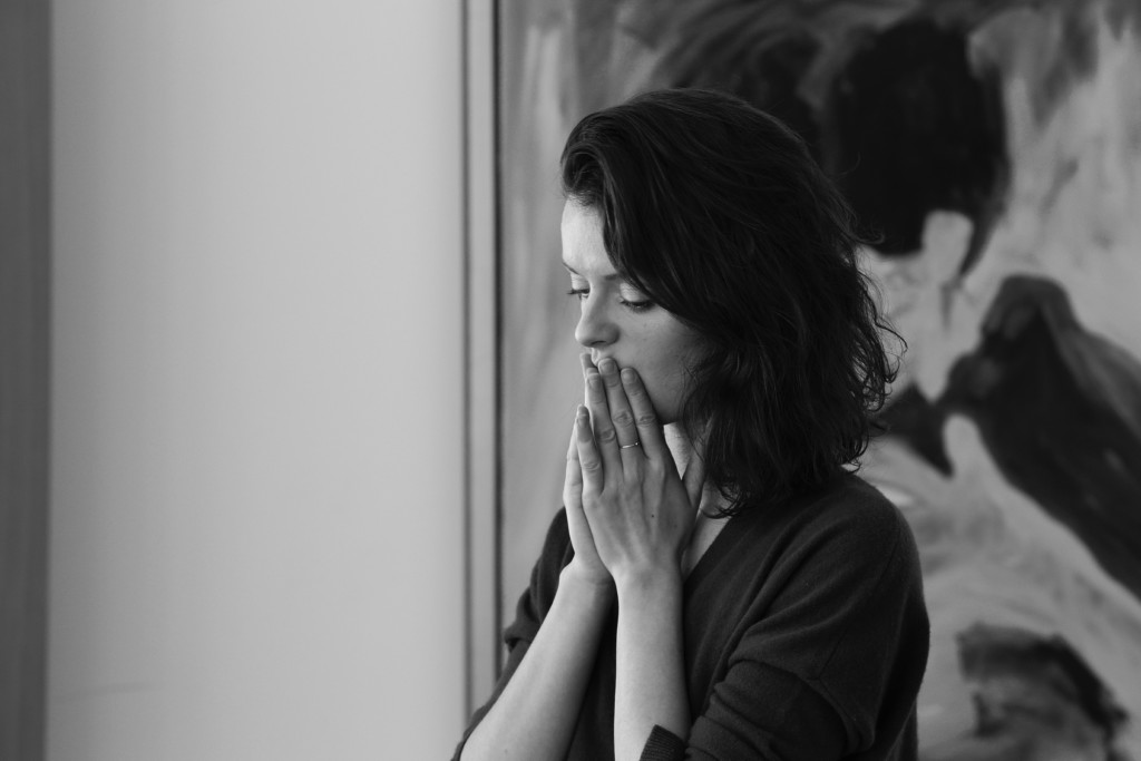 DKDM_sang_ Gjerris- Musikalsk tekstarbejde.