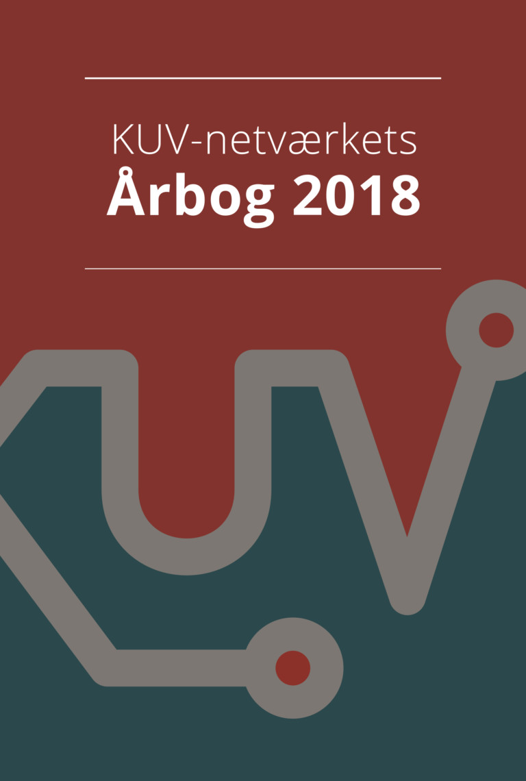 Uden navn