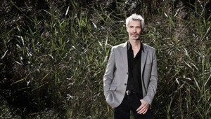 Niels-Rosing-Schow_460x260_WEB