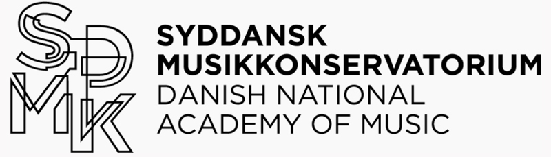 SDMK_Logo_Sort_hvid copyRAMME