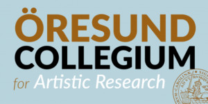 oresund_collegium_for_artistic_research_grafik_2.0_