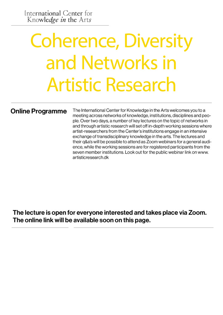 ProgramSymposiumPage1