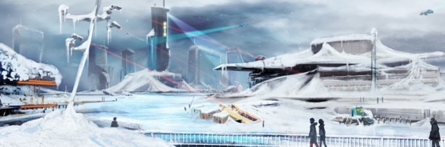 125112747_3420212511349867_5295263331154361395_n