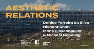 aesthetic_relations_496