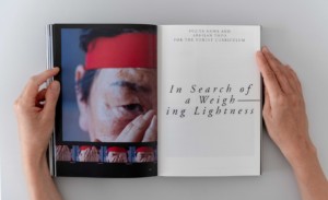 community-of-parting-publication2