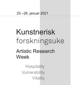 kuf-uke-2021-3-arial__