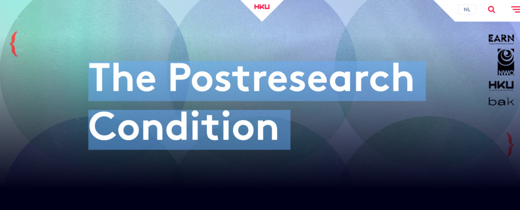 Skærmbillede 2021-01-19 kl. 14.39.09