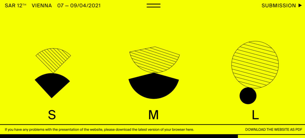 Skærmbillede 2021-01-19 kl. 14.48.06