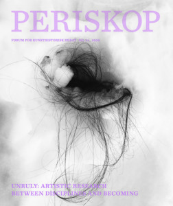 cover_issue_8920_da_DK