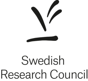 svart_fyrkant_eng