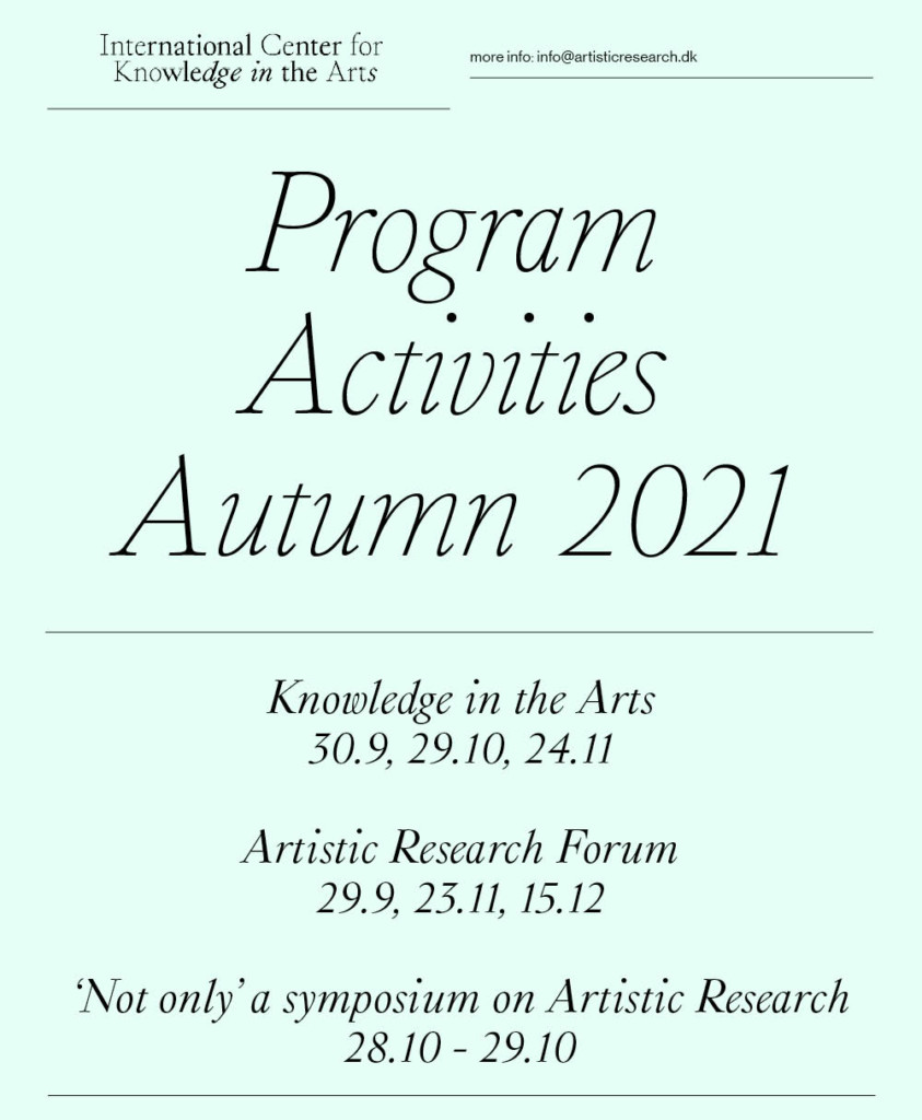 autumeprogram