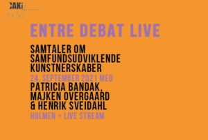 ENTRE-DEBAT-LIVE2