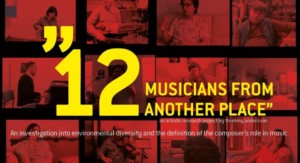 12mus