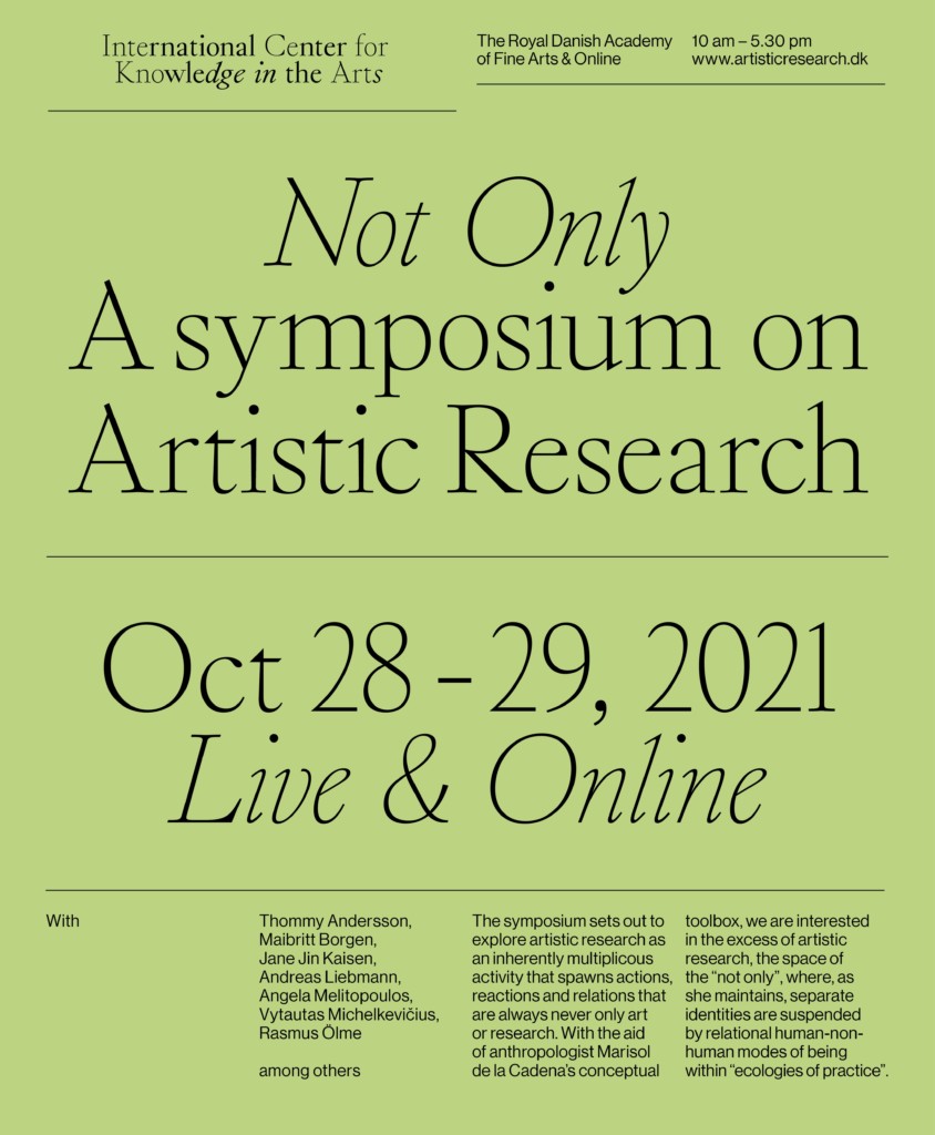 symp2021