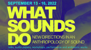 whatsoundsdo