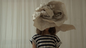 imagining-imagination-0