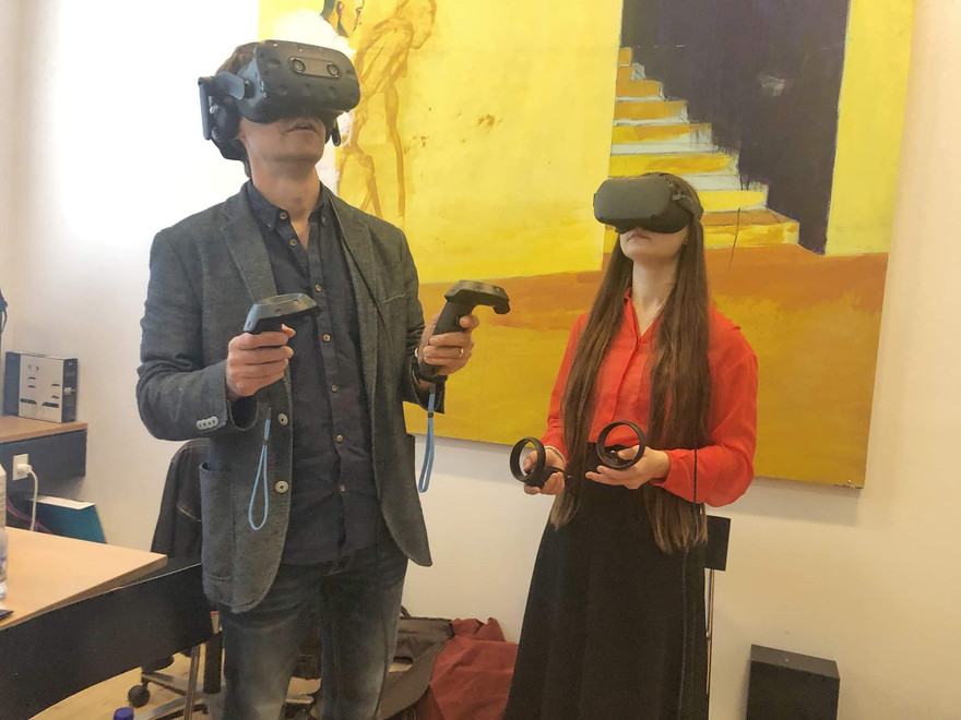 immersive-teknologier-i-scenekunsten-1