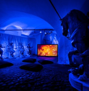 raimundas-malasauskas