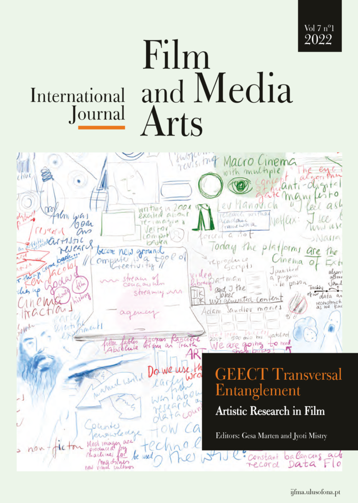 cover_issue_775_en_US